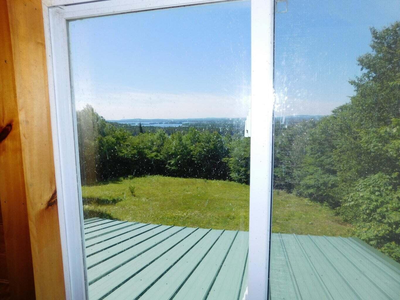 0 Mill Privilege Road Carroll Plt, ME 04487 - Photo 14 of 32 20230917135324205301000000-o