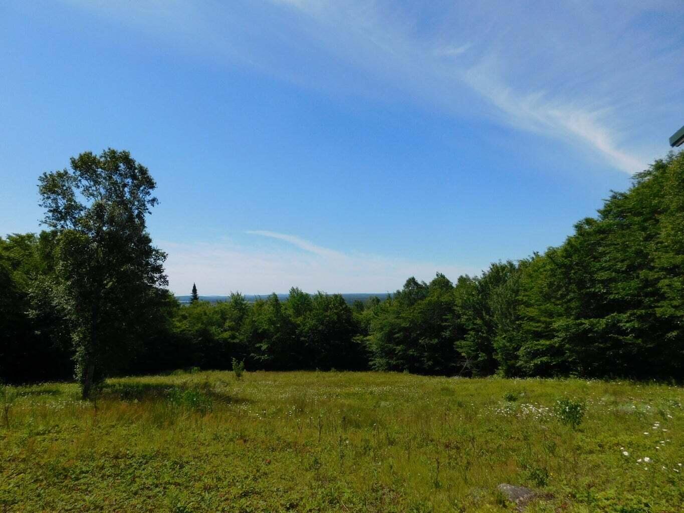 0 Mill Privilege Road Carroll Plt, ME 04487 - Photo 15 of 32 20230917135321095101000000-o