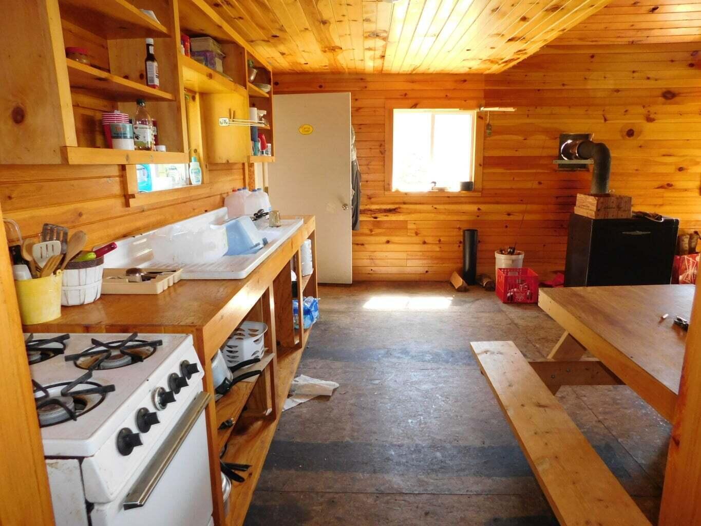 0 Mill Privilege Road Carroll Plt, ME 04487 - Photo 16 of 32 20230917135317909871000000-o