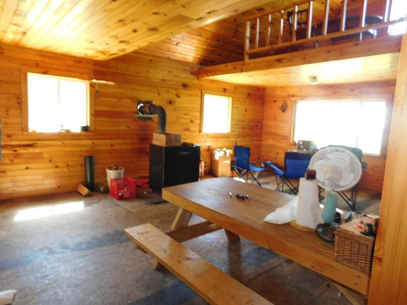 0 Mill Privilege Road Carroll Plt, ME 04487 - Photo 17 of 32 20230917135312053133000000-o