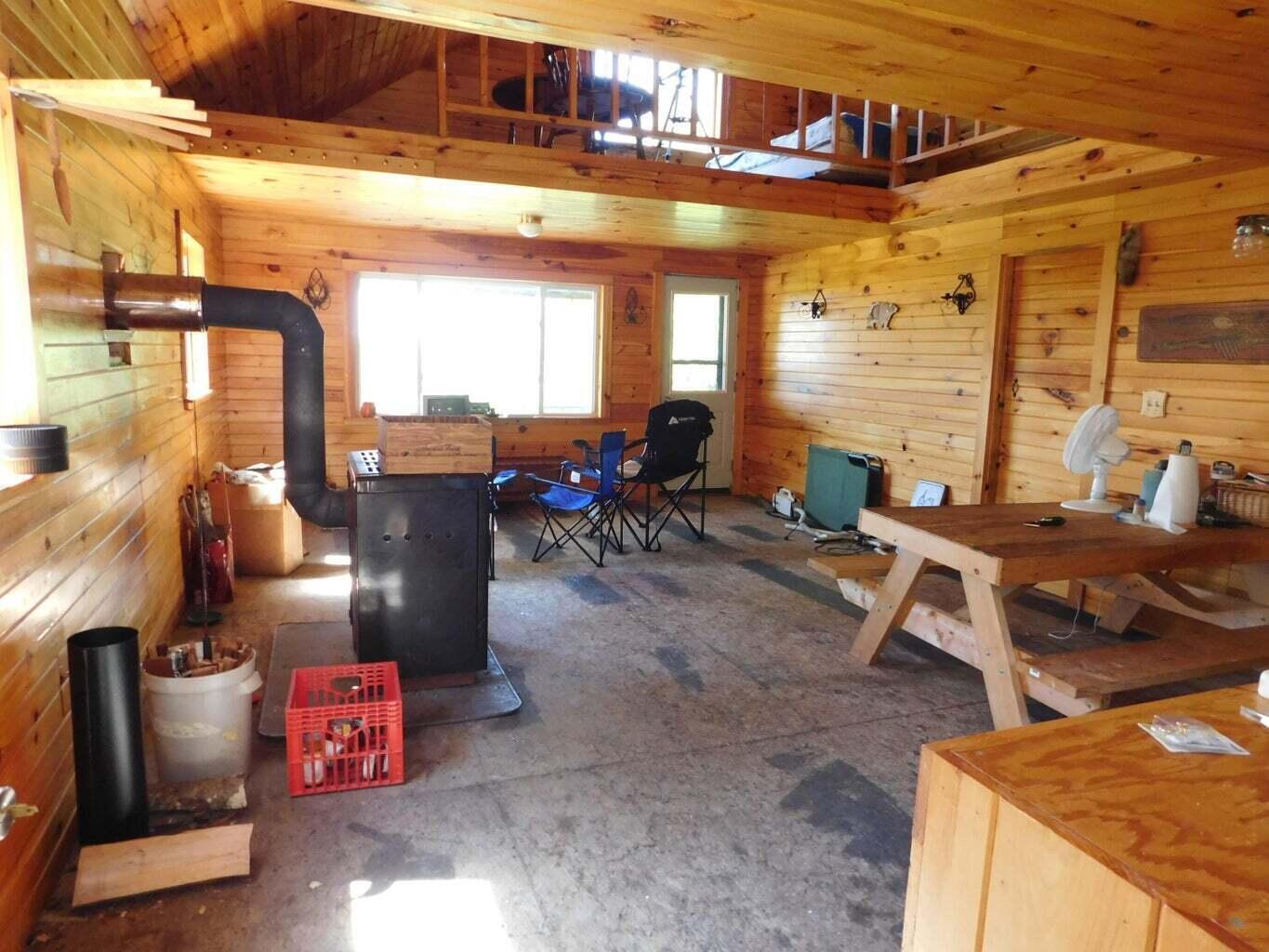 0 Mill Privilege Road Carroll Plt, ME 04487 - Photo 18 of 32 20230917135315040679000000-o (1)