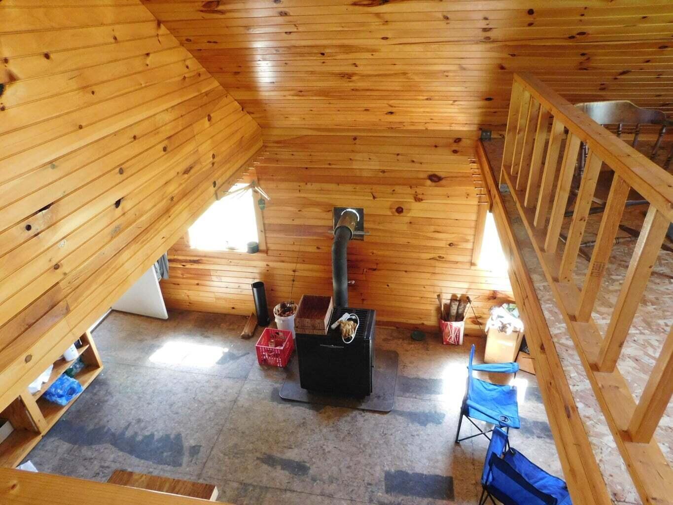 0 Mill Privilege Road Carroll Plt, ME 04487 - Photo 19 of 32 20230917135306360335000000-o