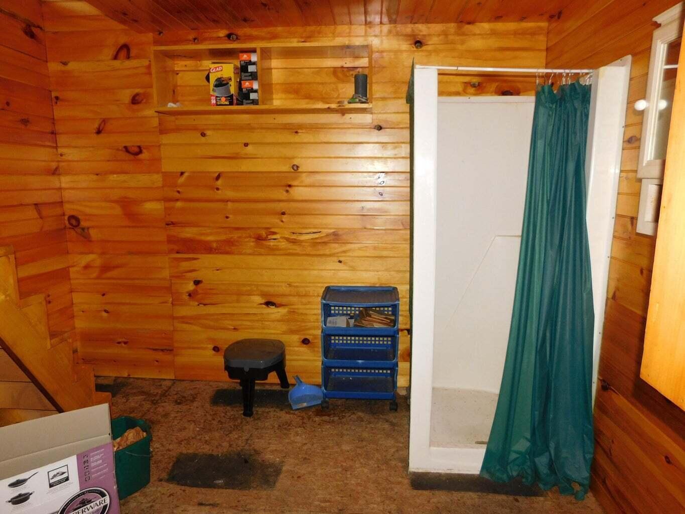 0 Mill Privilege Road Carroll Plt, ME 04487 - Photo 20 of 32 20230917135300085315000000-o