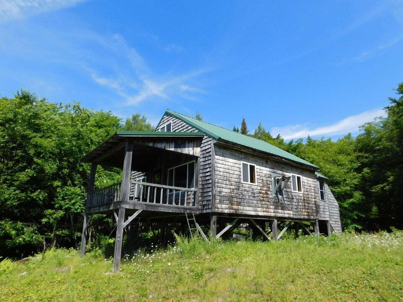 0 Mill Privilege Road Carroll Plt, ME 04487 - Photo 2 of 32 20230917135406530234000000-o