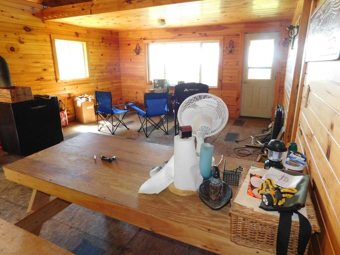 0 Mill Privilege Road Carroll Plt, ME 04487 - Photo 21 of 32 20230917135303280355000000-o