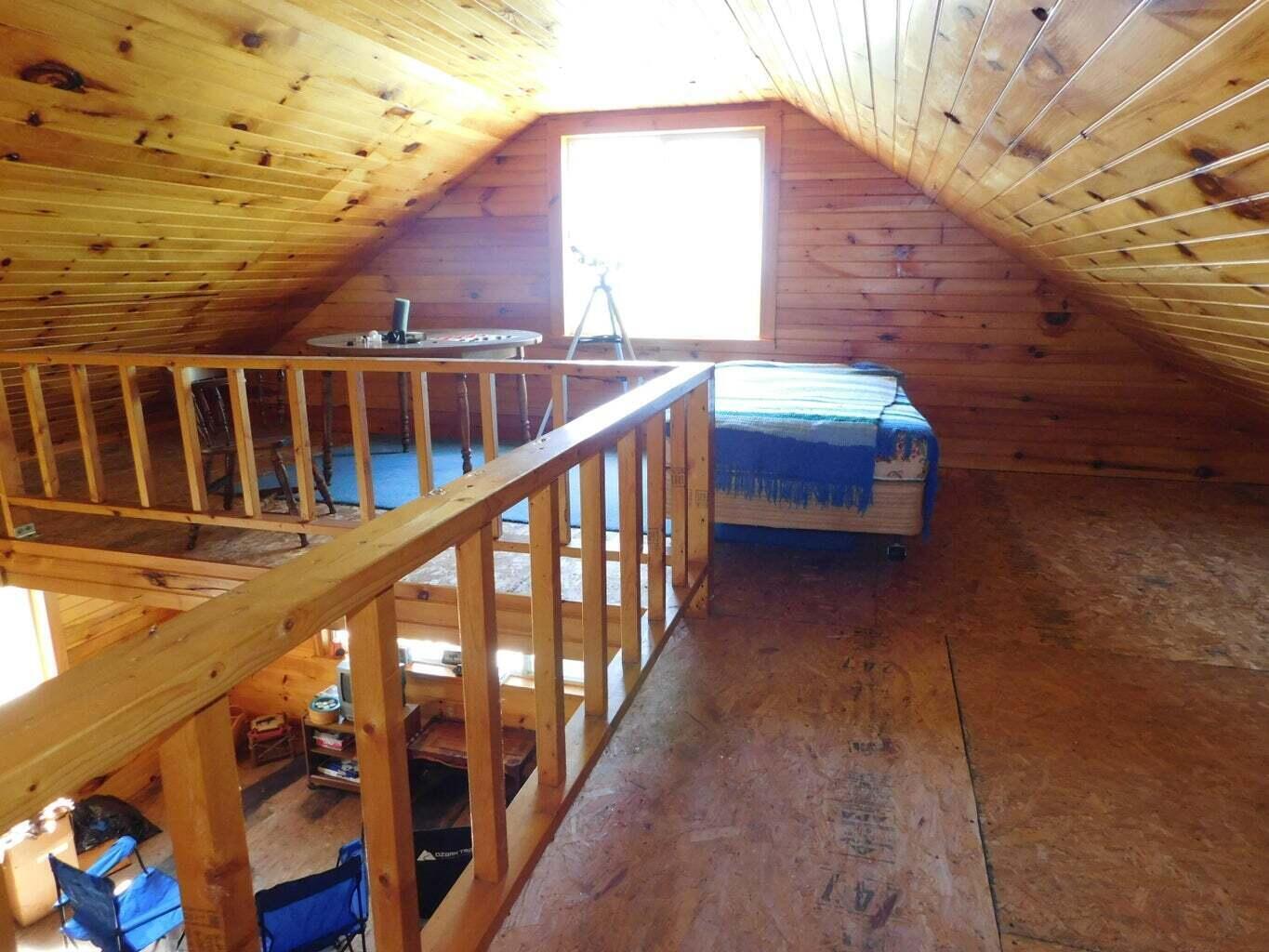 0 Mill Privilege Road Carroll Plt, ME 04487 - Photo 22 of 32 20230917135257190621000000-o