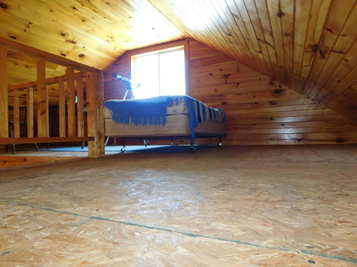 0 Mill Privilege Road Carroll Plt, ME 04487 - Photo 24 of 32 20230917135254033679000000-o