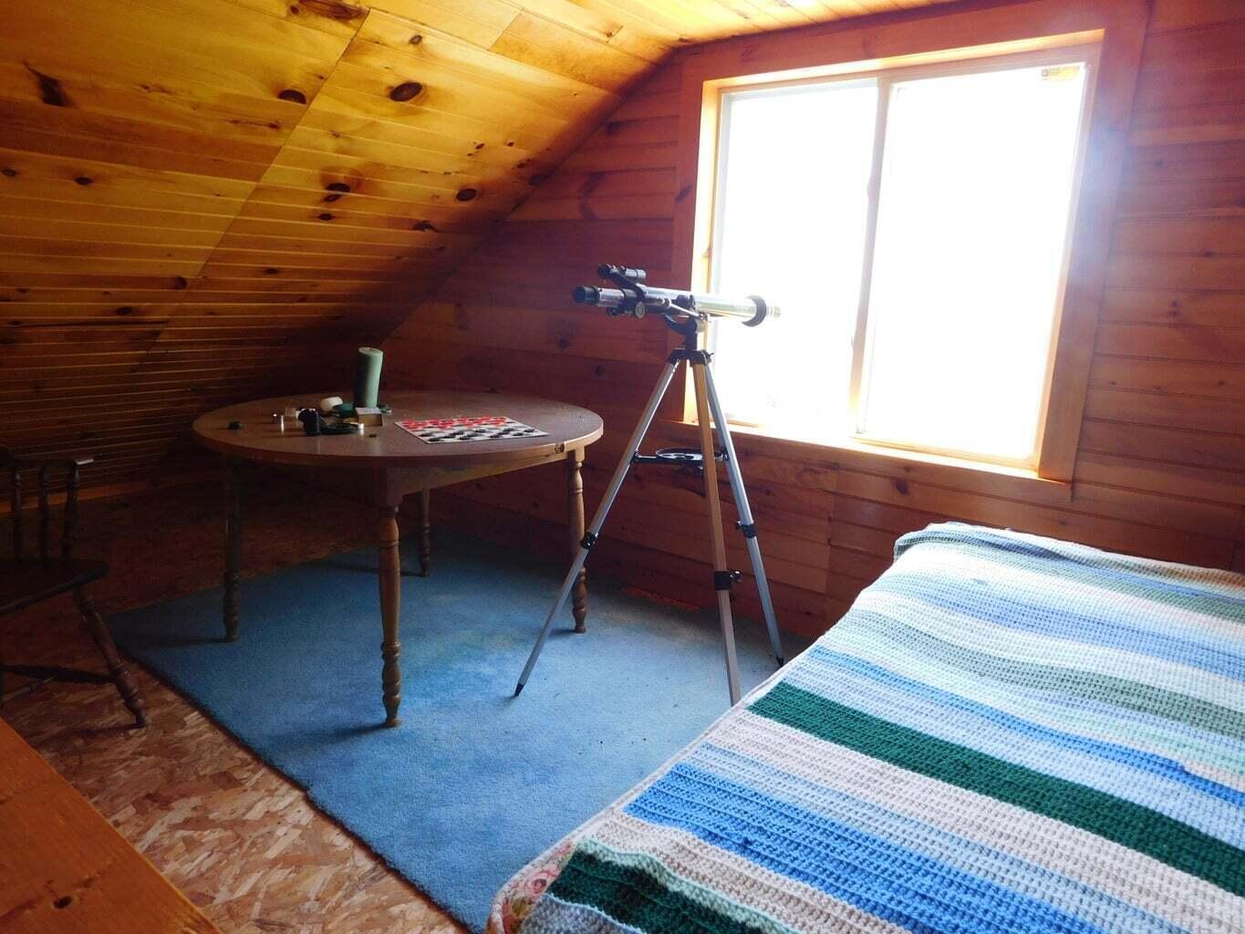 0 Mill Privilege Road Carroll Plt, ME 04487 - Photo 25 of 32 20230917135242380892000000-o