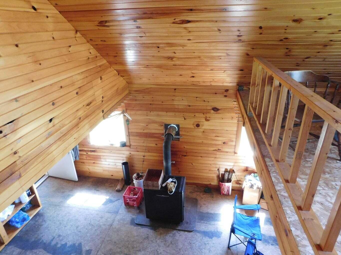 0 Mill Privilege Road Carroll Plt, ME 04487 - Photo 26 of 32 20230917135239213806000000-o