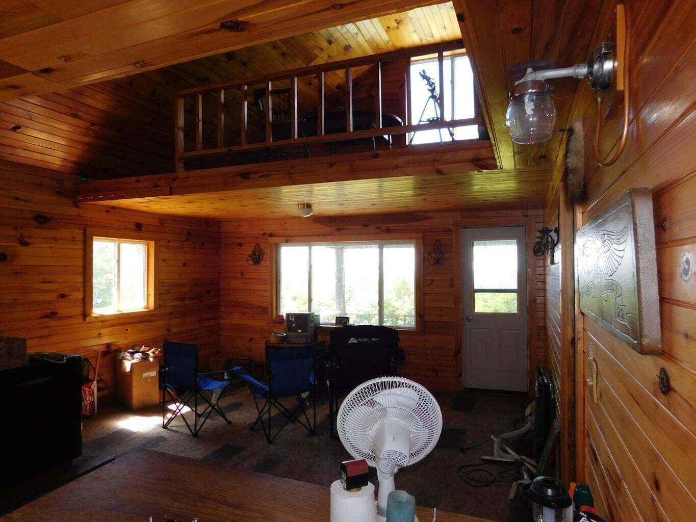 0 Mill Privilege Road Carroll Plt, ME 04487 - Photo 27 of 32 20230917135235963468000000-o