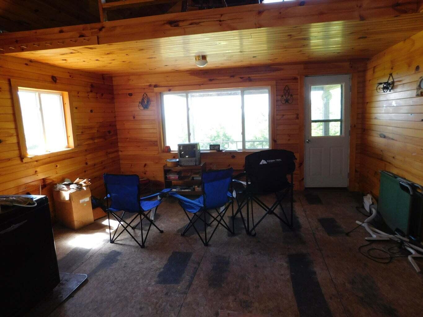 0 Mill Privilege Road Carroll Plt, ME 04487 - Photo 28 of 32 20230917135233153774000000-o