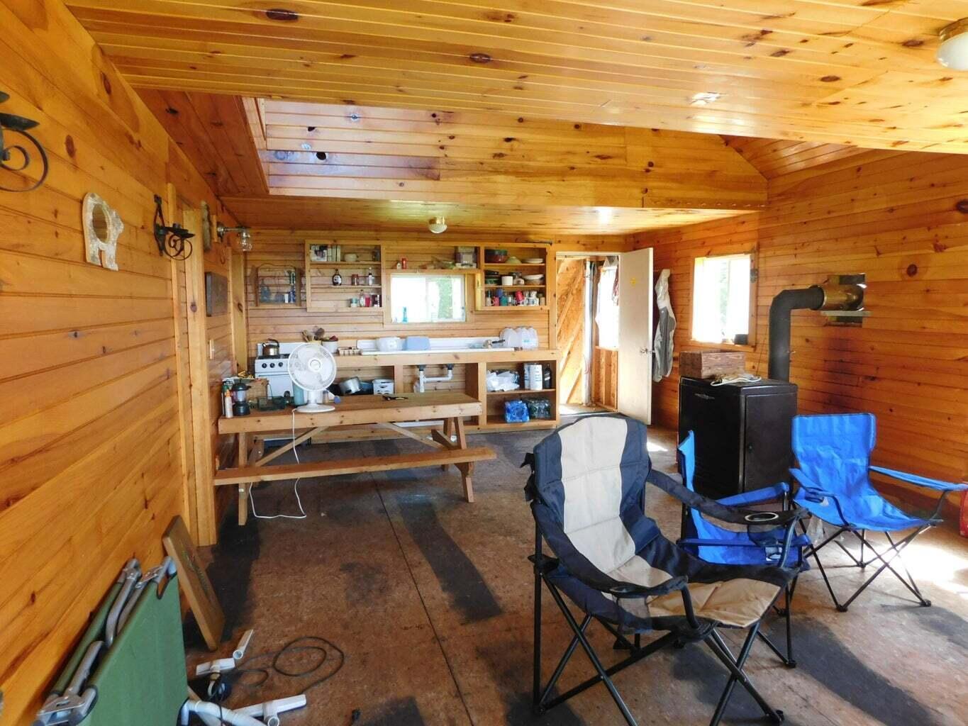 0 Mill Privilege Road Carroll Plt, ME 04487 - Photo 29 of 32 20230917135230405702000000-o