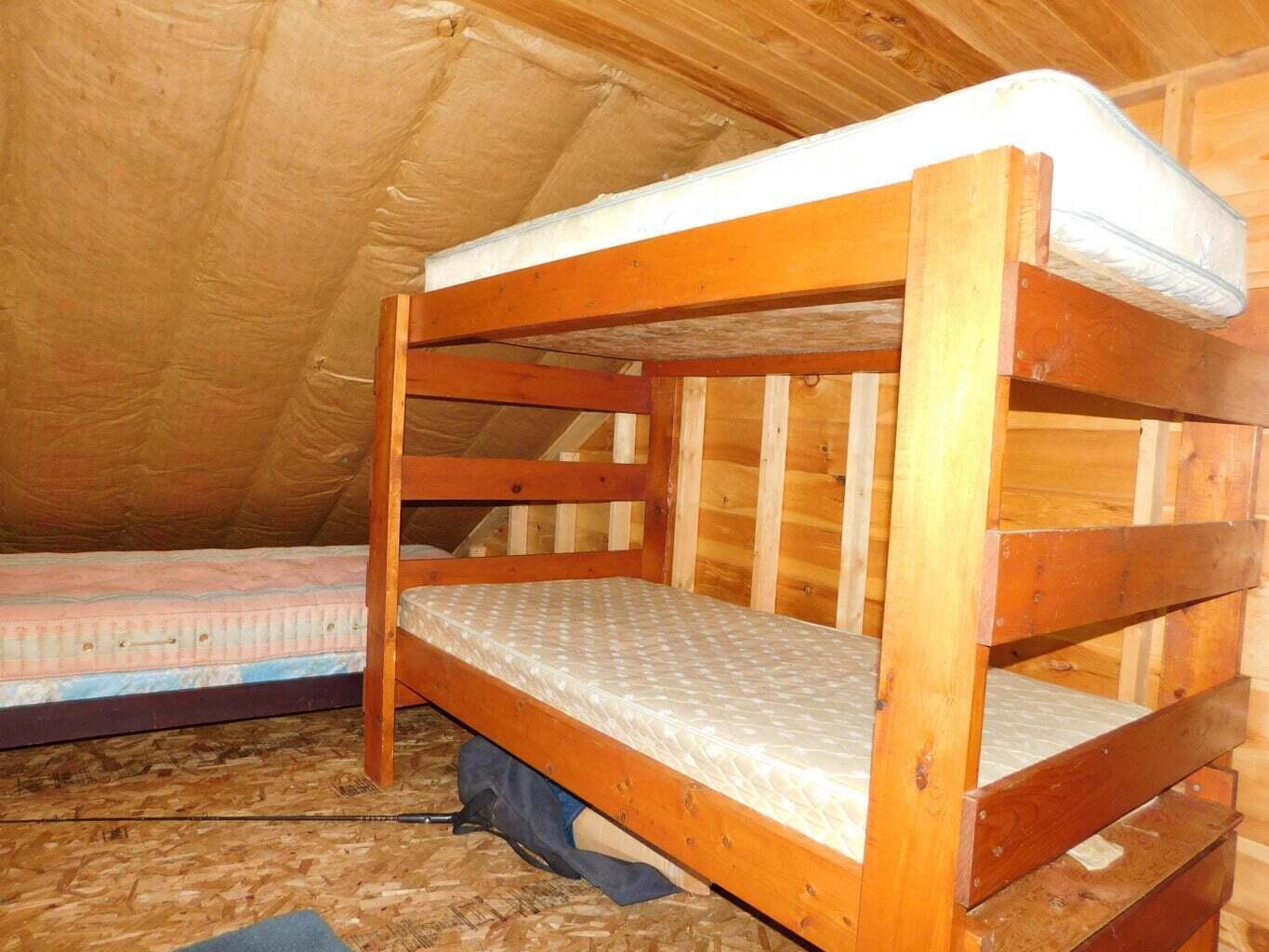 0 Mill Privilege Road Carroll Plt, ME 04487 - Photo 32 of 32 20230917135251147063000000-o