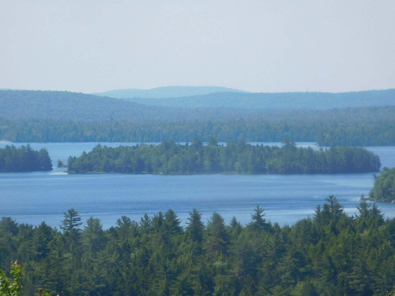 0 Mill Privilege Road Carroll Plt, ME 04487 - Photo 4 of 32 20230917135358233673000000-o (1)