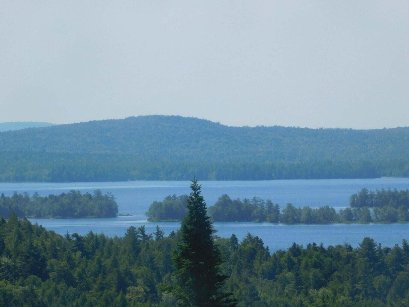 0 Mill Privilege Road Carroll Plt, ME 04487 - Photo 5 of 32 20230917135354894407000000-o