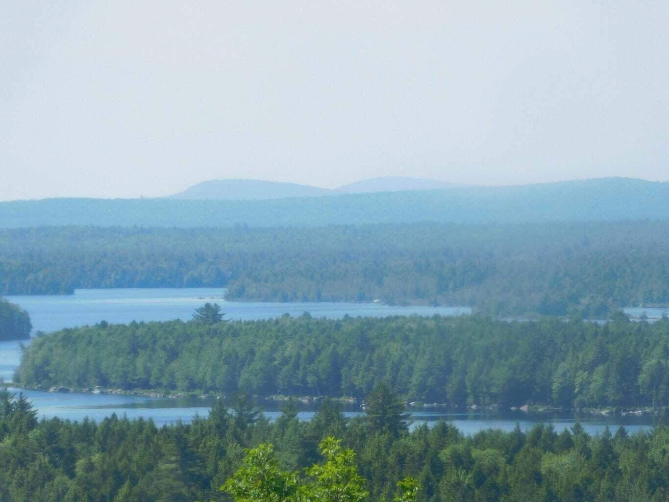 0 Mill Privilege Road Carroll Plt, ME 04487 - Photo 6 of 32 20230917135351724101000000-o