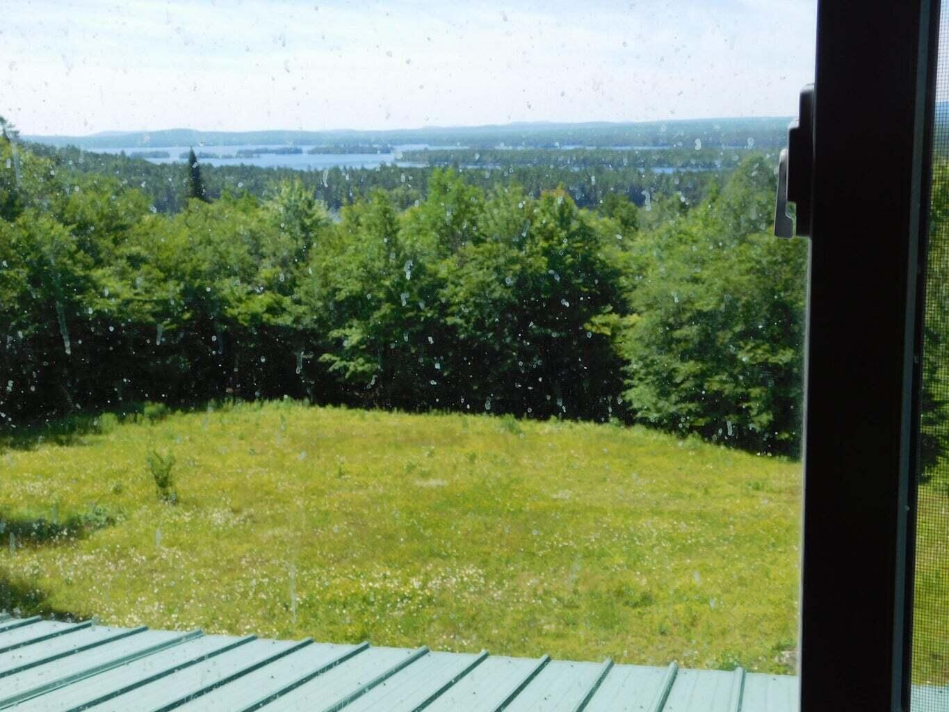 0 Mill Privilege Road Carroll Plt, ME 04487 - Photo 9 of 32 20230917135341852762000000-o