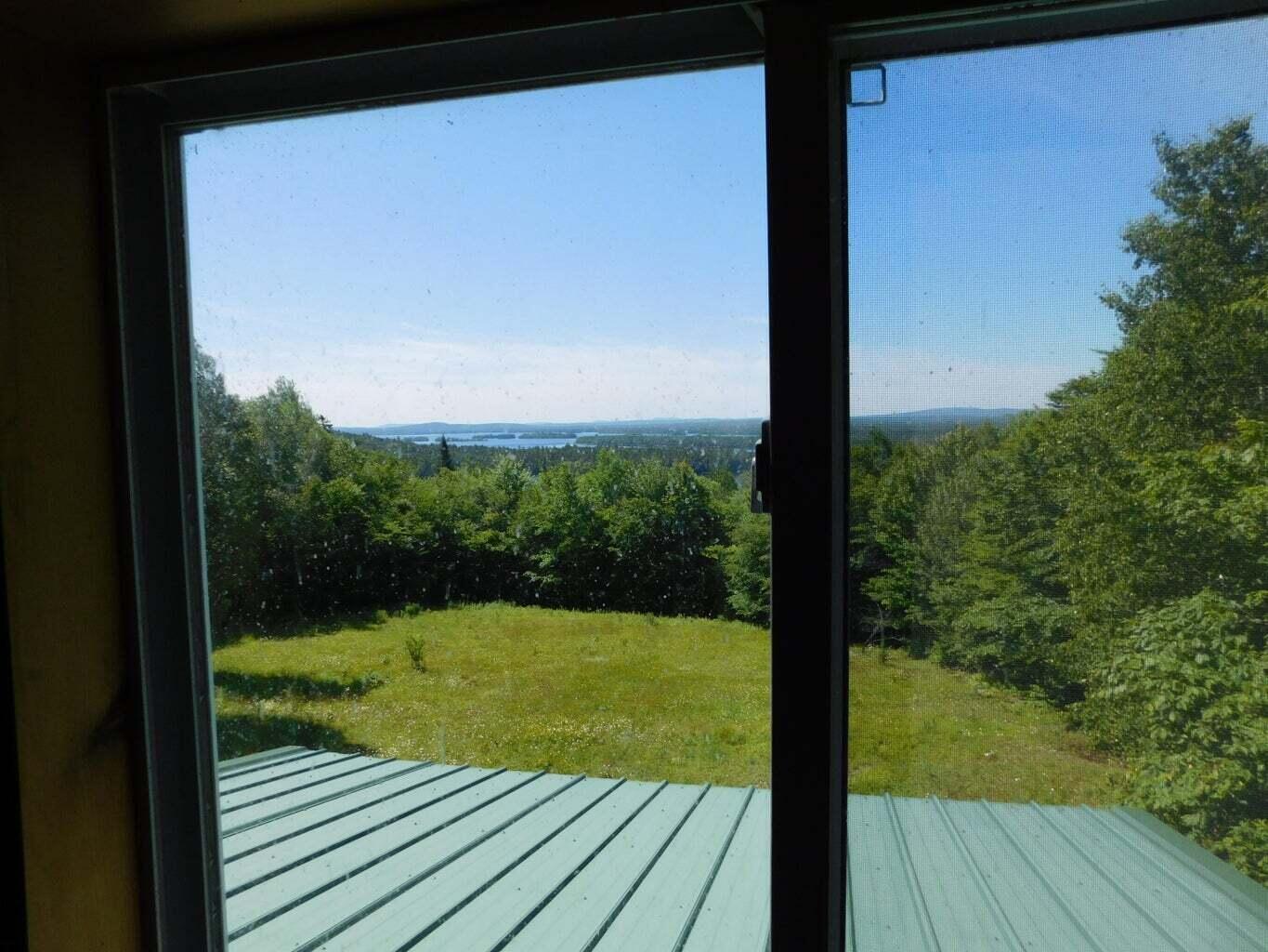 0 Mill Privilege Road Carroll Plt, ME 04487 - Photo 10 of 32 20230917135334588177000000-o