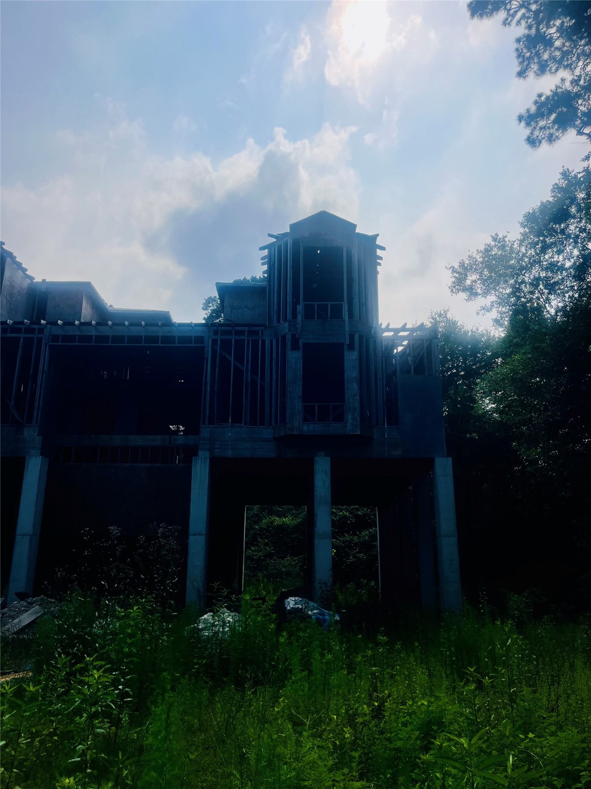 5026 Topway Drive Spring, TX 77373 - Photo 13 of 14