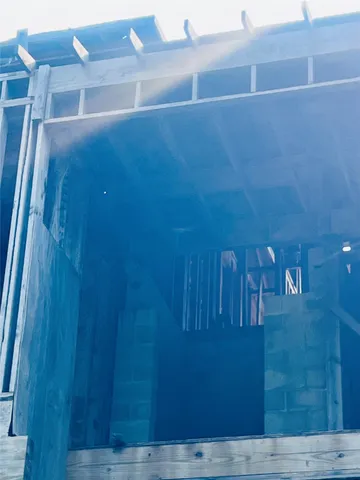 $300,000 | 5026 Topway Drive, Spring, TX 77373