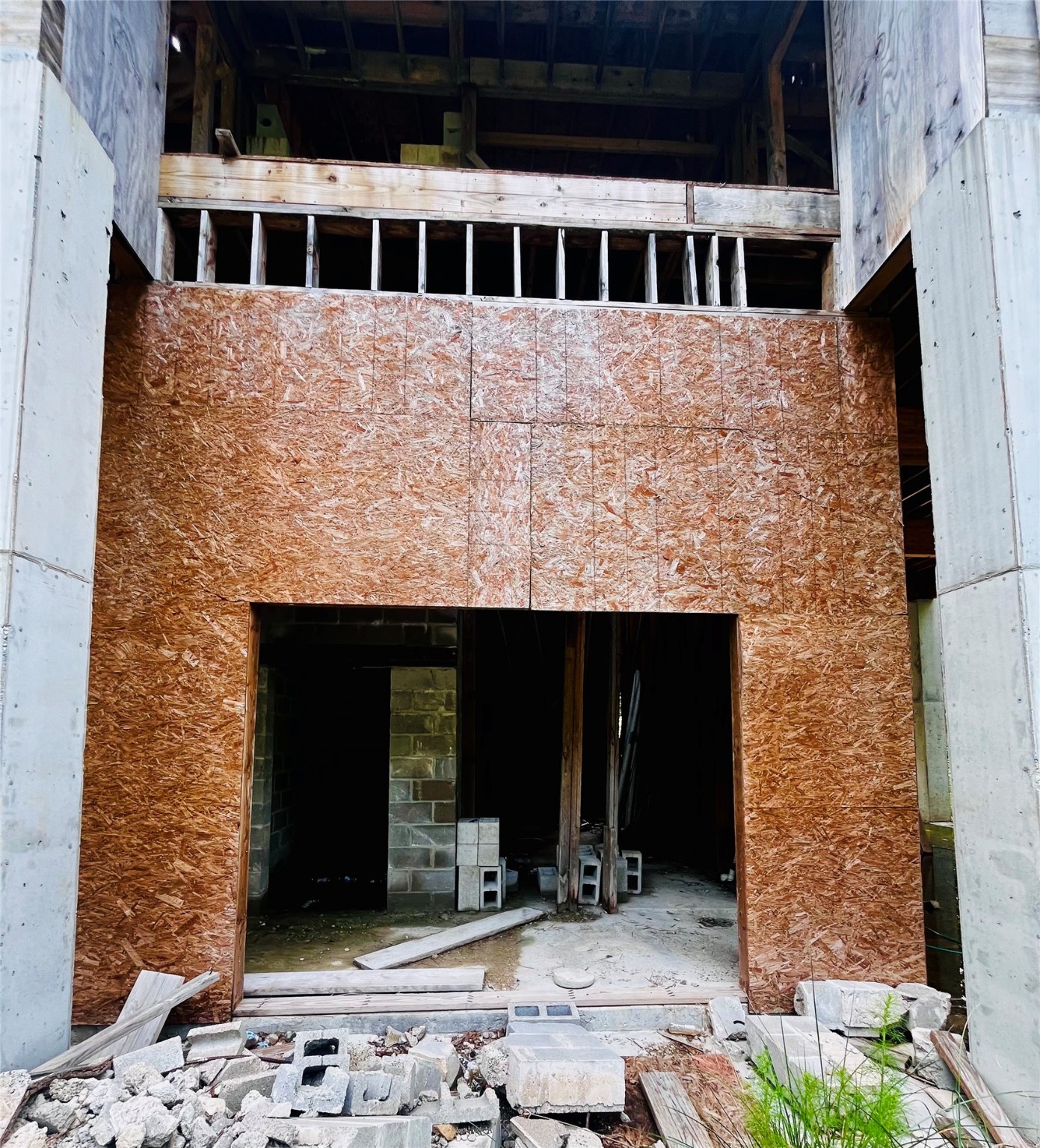 5026 Topway Drive Spring, TX 77373 - Photo 9 of 14 a building with glass windows