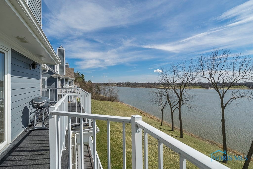 1634 River Road, Unit 1634 Maumee, OH 43537 - Photo 2 of 36 Gallery Image 2