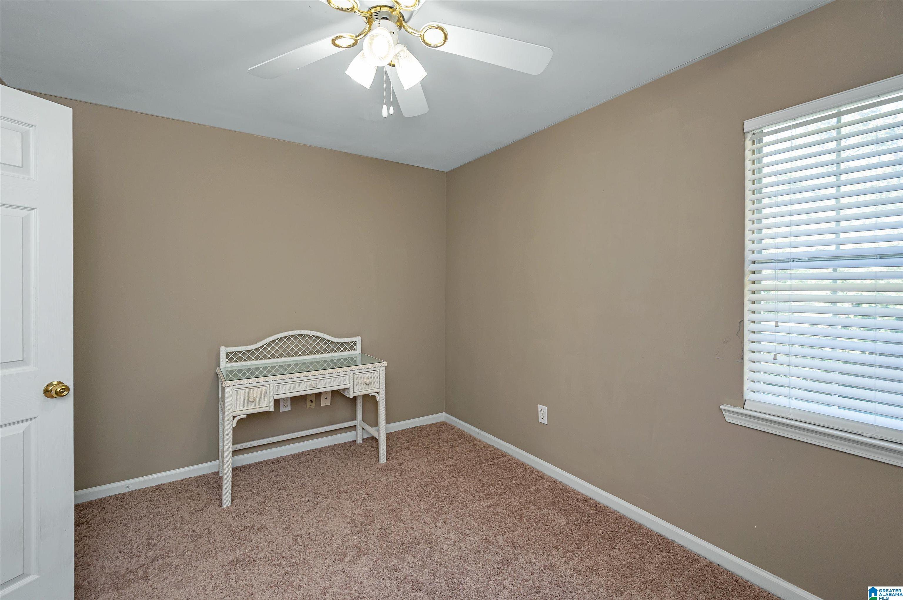 217 Willow Point Circle Alabaster, AL 35007 - Photo 23 of 33