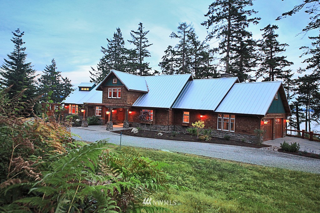 2575 North Bluff Road Greenbank, WA 98253 - Photo 1 of 15 Gallery Image 1