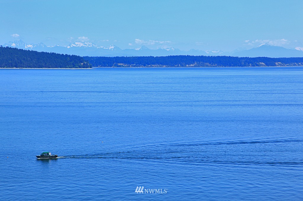 2575 North Bluff Road Greenbank, WA 98253 - Photo 2 of 15 Gallery Image 2