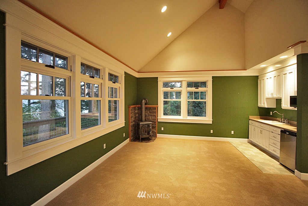 2575 North Bluff Road Greenbank, WA 98253 - Photo 15 of 15 Gallery Image 15