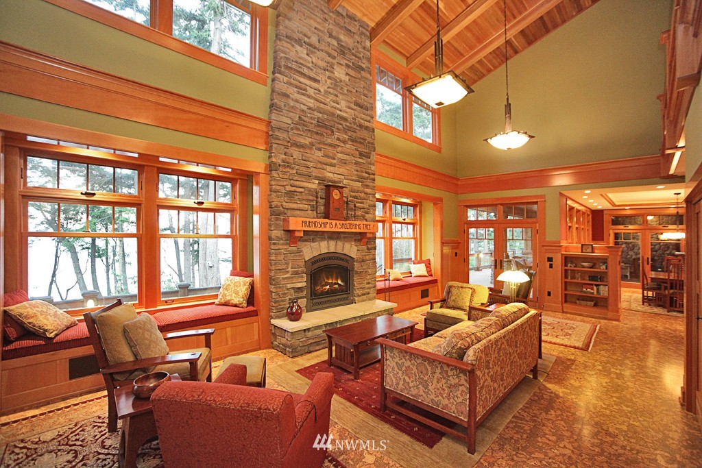 2575 North Bluff Road Greenbank, WA 98253 - Photo 4 of 15 Gallery Image 4