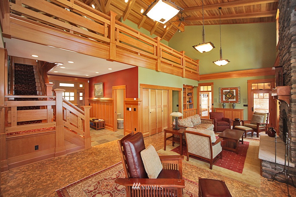 2575 North Bluff Road Greenbank, WA 98253 - Photo 5 of 15 Gallery Image 5