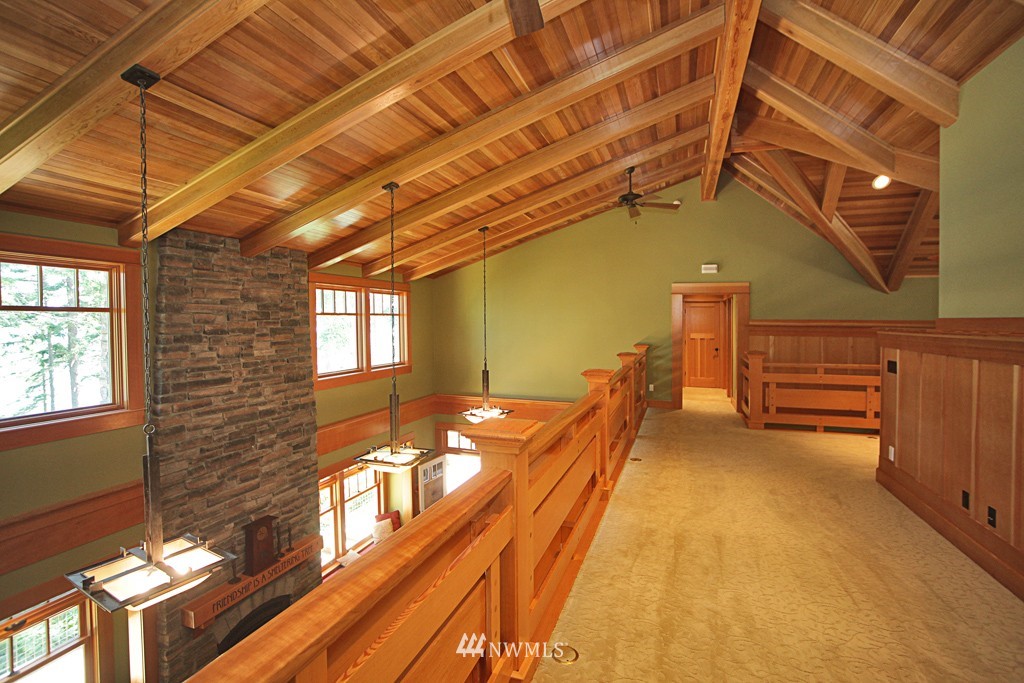 2575 North Bluff Road Greenbank, WA 98253 - Photo 7 of 15 Gallery Image 7