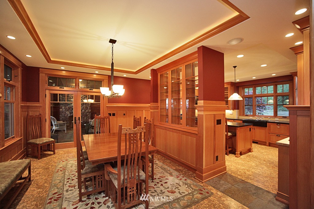 2575 North Bluff Road Greenbank, WA 98253 - Photo 8 of 15 Gallery Image 8
