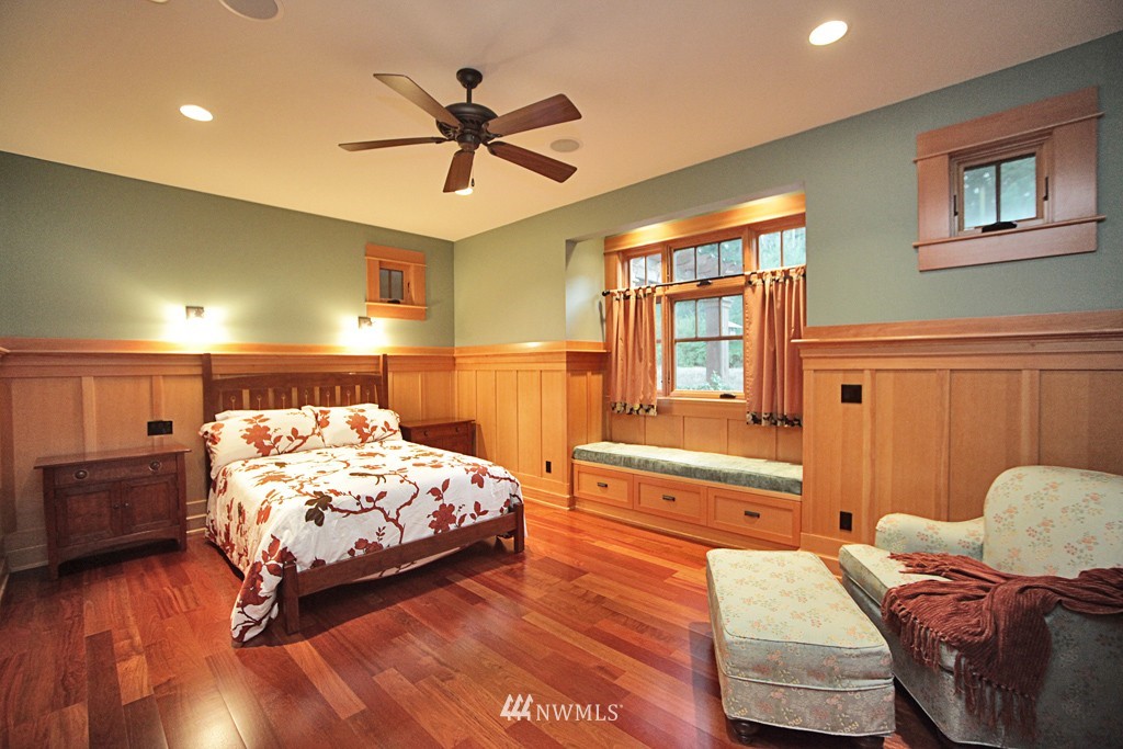2575 North Bluff Road Greenbank, WA 98253 - Photo 10 of 15 Gallery Image 10