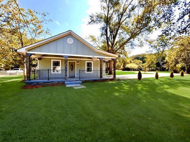 4321 Austell Powder Springs Road Southwest Powder Springs, GA 30127 - Photo 1 of 1 Gallery Image 1