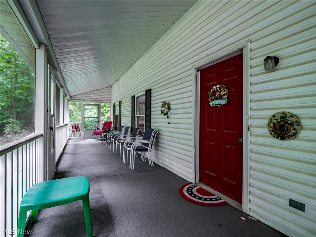 7120 Firestone Road Spencer, OH 44275 - Photo 5 of 40