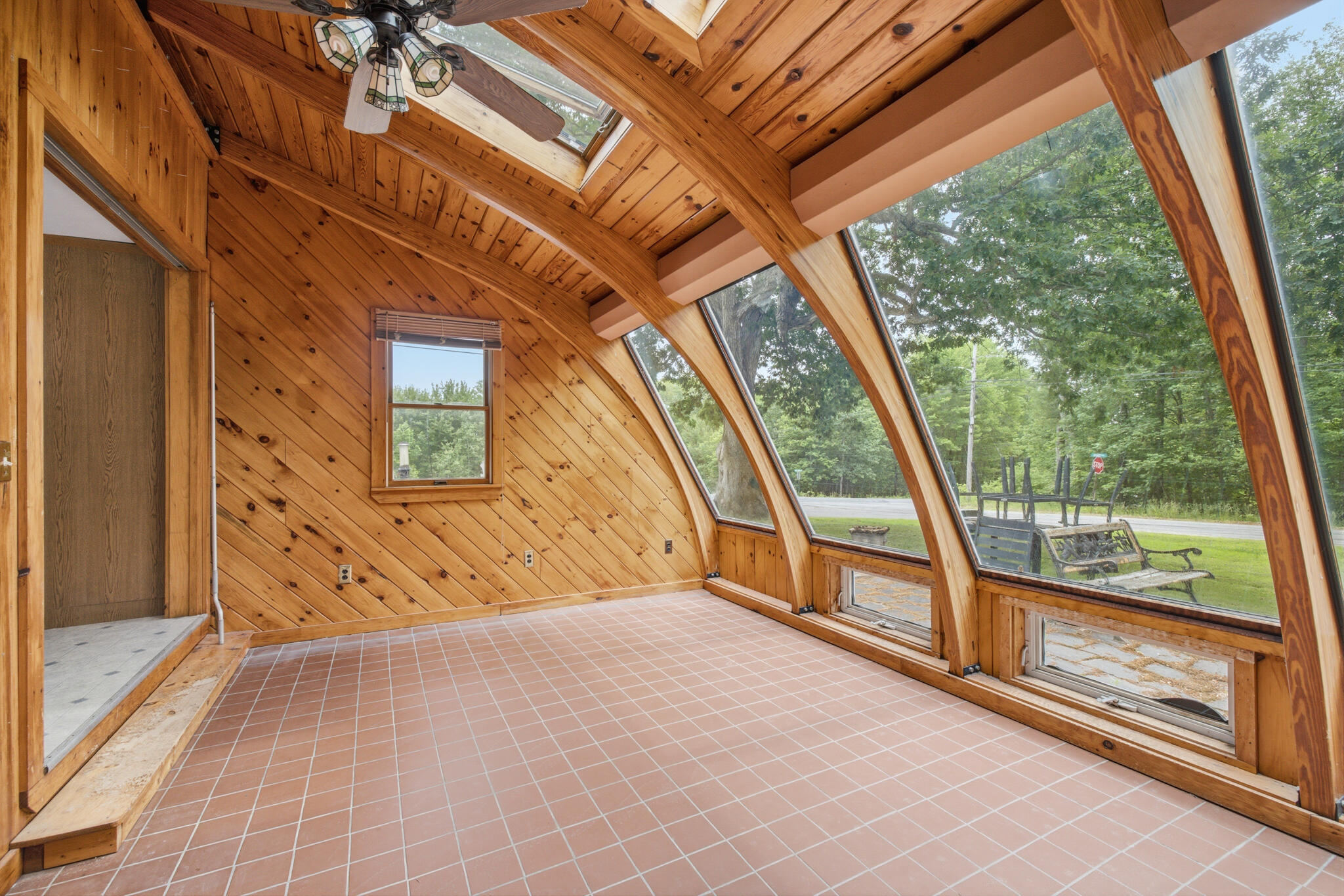 426 Hight Road Biddeford, ME 04005 - Photo 20 of 41