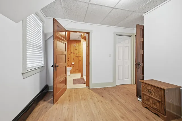 $449,000 | 2513 Main Street, Rangeley, ME 04970