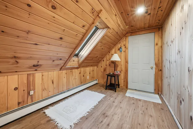 $449,000 | 2513 Main Street, Rangeley, ME 04970