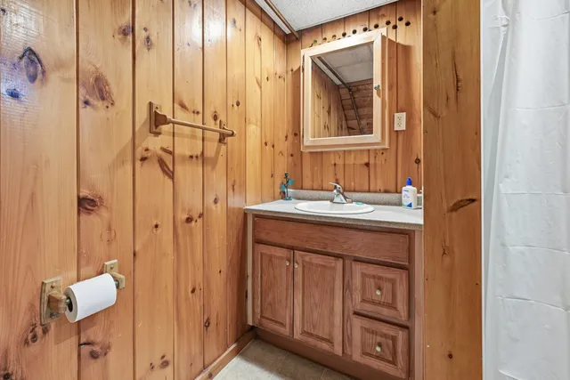 $449,000 | 2513 Main Street, Rangeley, ME 04970