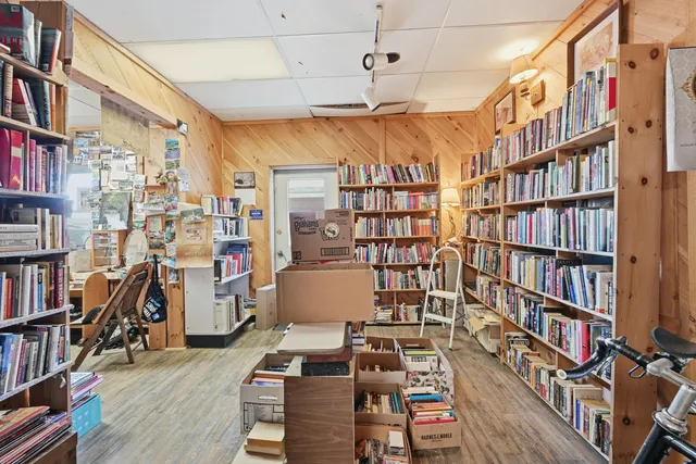 $449,000 | 2513 Main Street, Rangeley, ME 04970