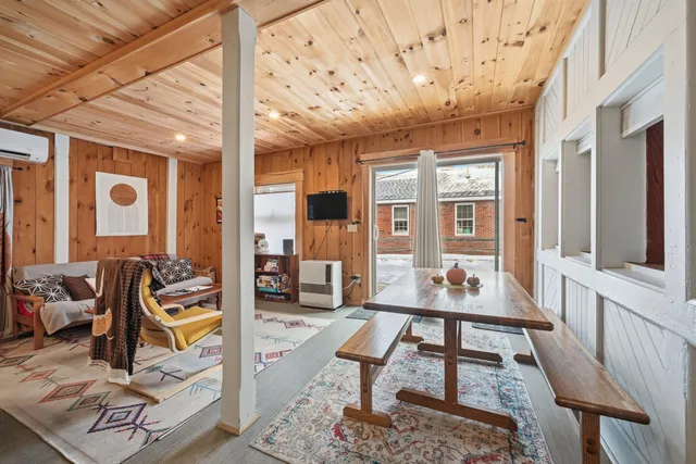 $449,000 | 2513 Main Street, Rangeley, ME 04970