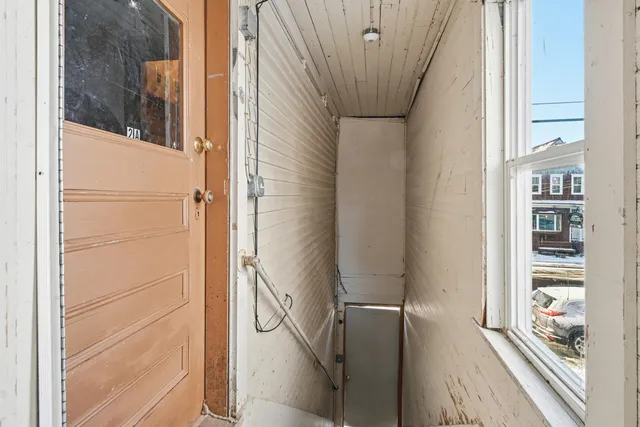 $449,000 | 2513 Main Street, Rangeley, ME 04970