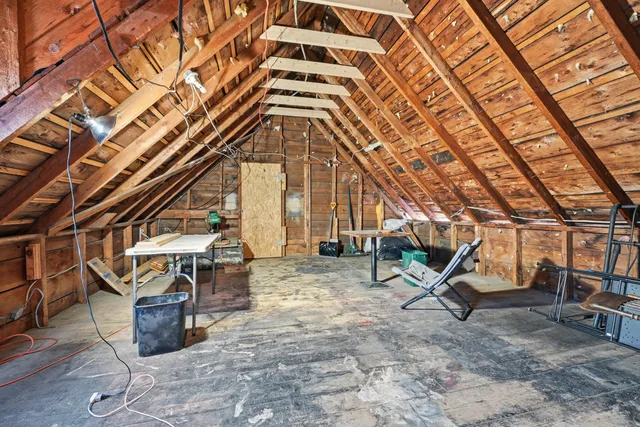 $449,000 | 2513 Main Street, Rangeley, ME 04970