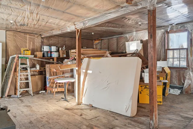 $449,000 | 2513 Main Street, Rangeley, ME 04970