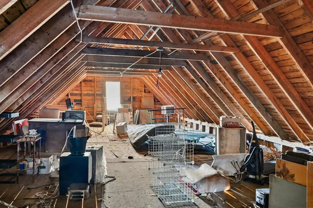 $449,000 | 2513 Main Street, Rangeley, ME 04970