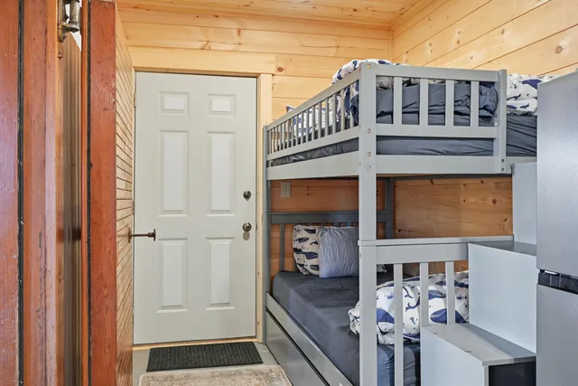 $449,000 | 2513 Main Street, Rangeley, ME 04970