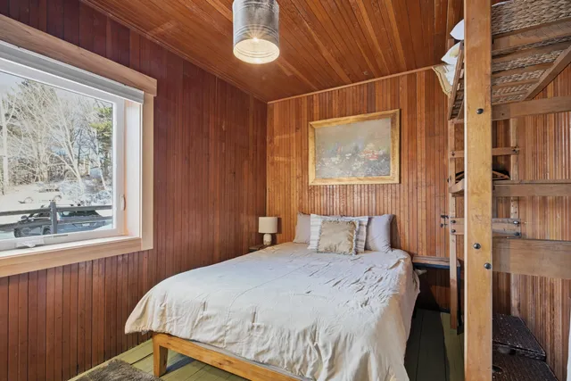 $449,000 | 2513 Main Street, Rangeley, ME 04970