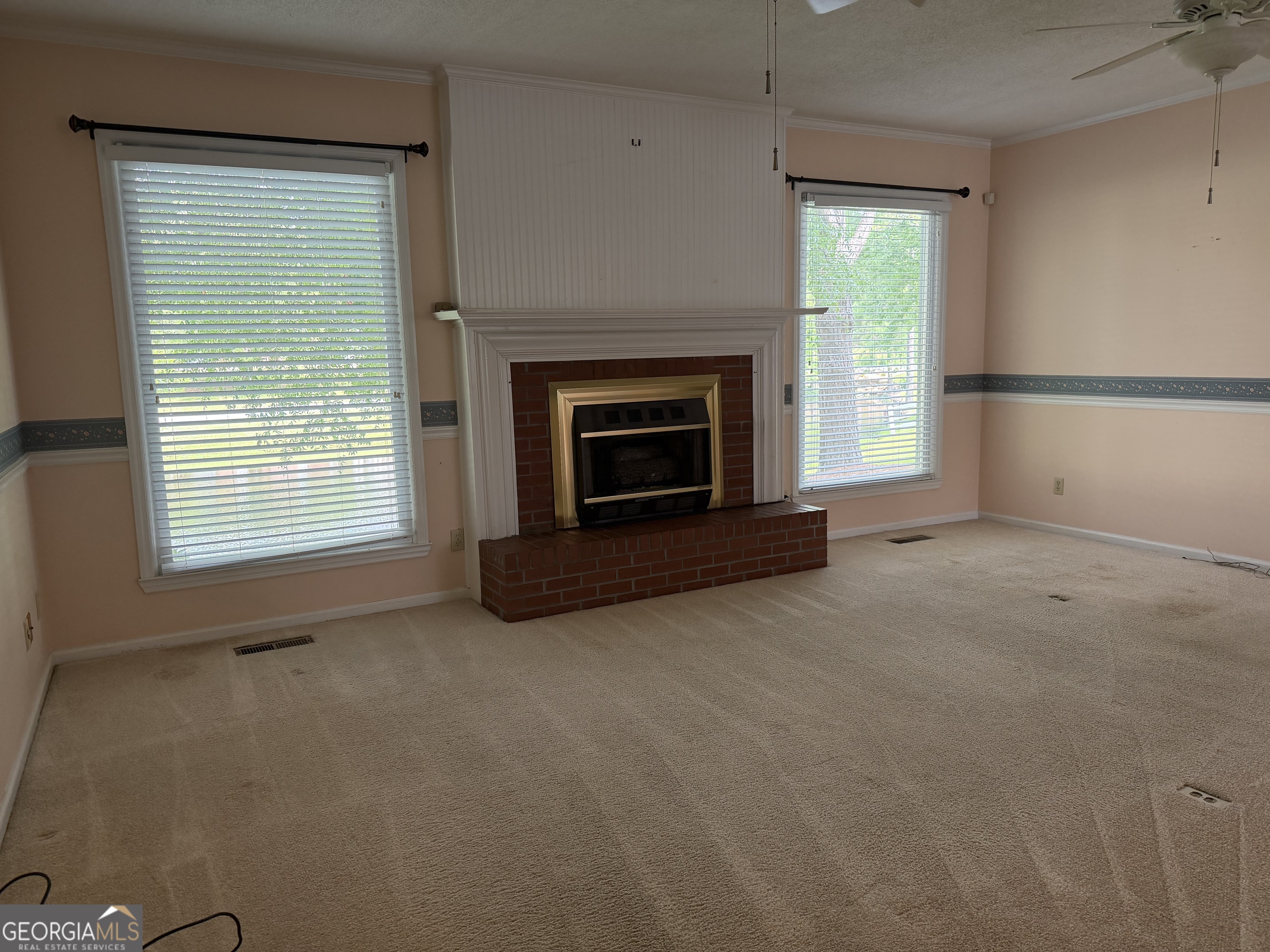 403 Payne Place Dublin, GA 31021 - Photo 25 of 58